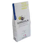 Sorbisol K (1 Kg)
