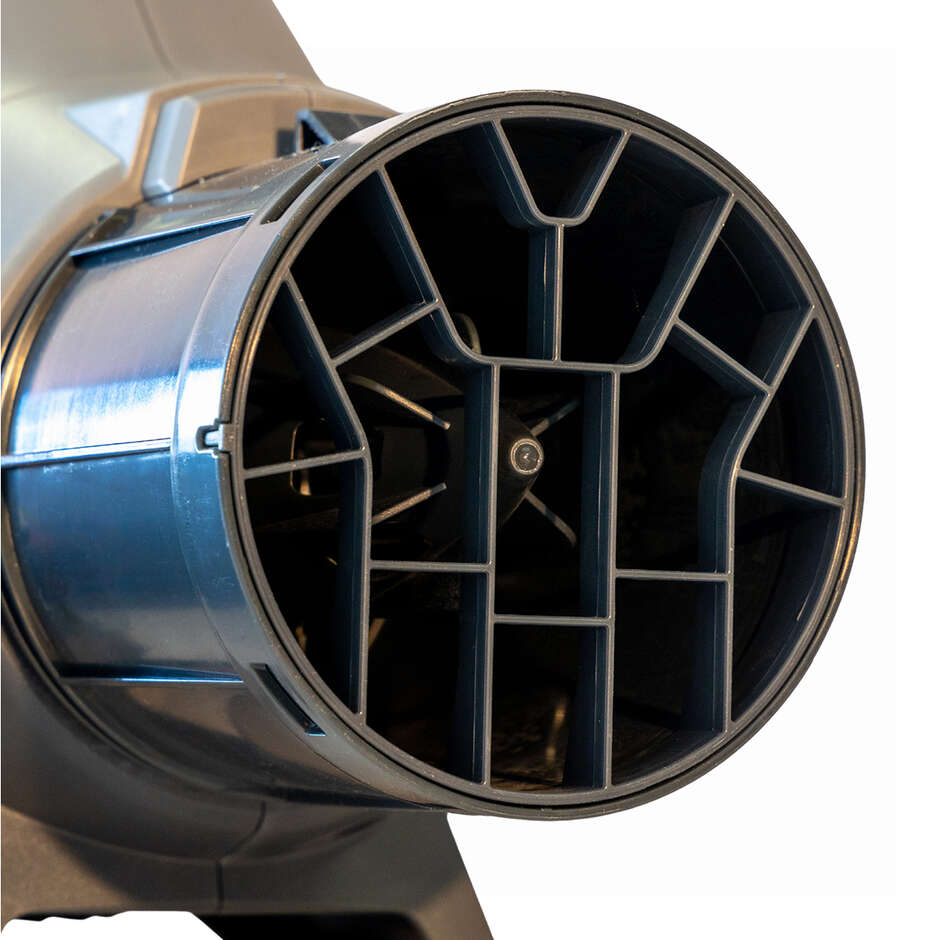 Souffleur Pellenc Airion E avec batterie Ulib 400E