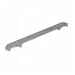 Spanner for DIN 25-32 fittings