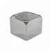 Spannmutter für Cube Eismaschine