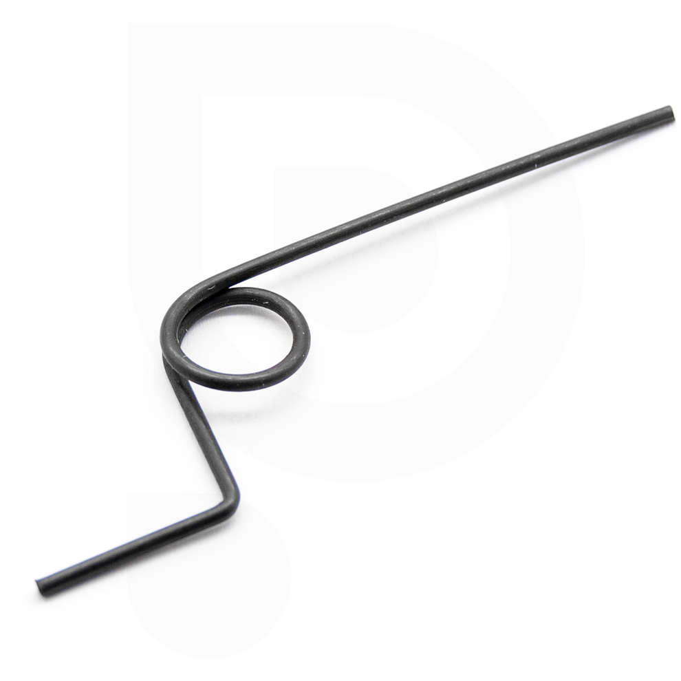 Spare spring Archman Art. 75-106-107-108