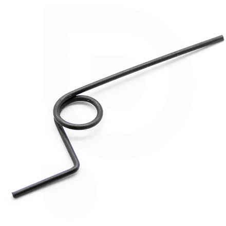 Spare spring Archman Art. 75-106-107-108