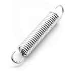 Spare spring for Helium Archman lopper