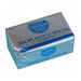 Special Enoplastic mastic (500 g)