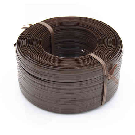 Spool of thread for Tendril cordless tying machine