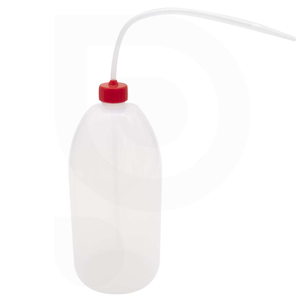 Spray bottle 1 L 