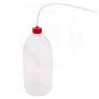 Spray bottle 1 L 