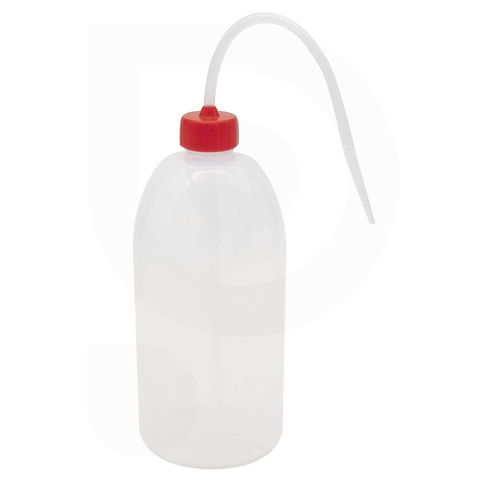 Sprühflasche 500 ml