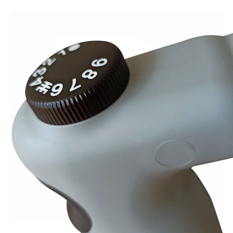 Stabmixer Micromix