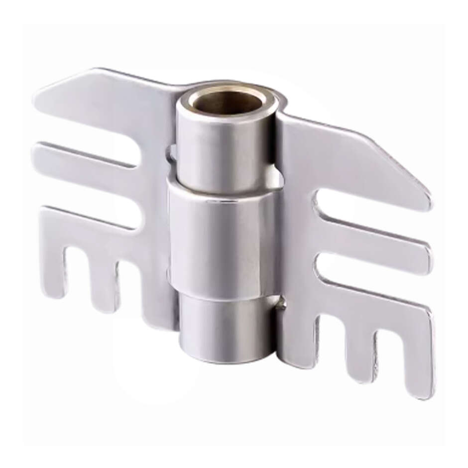 Stabmixer Micromix