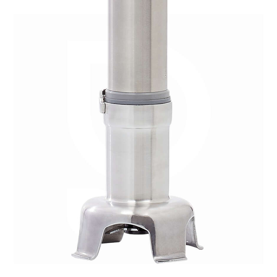 Stabmixer Mini CMP 300 V.V.