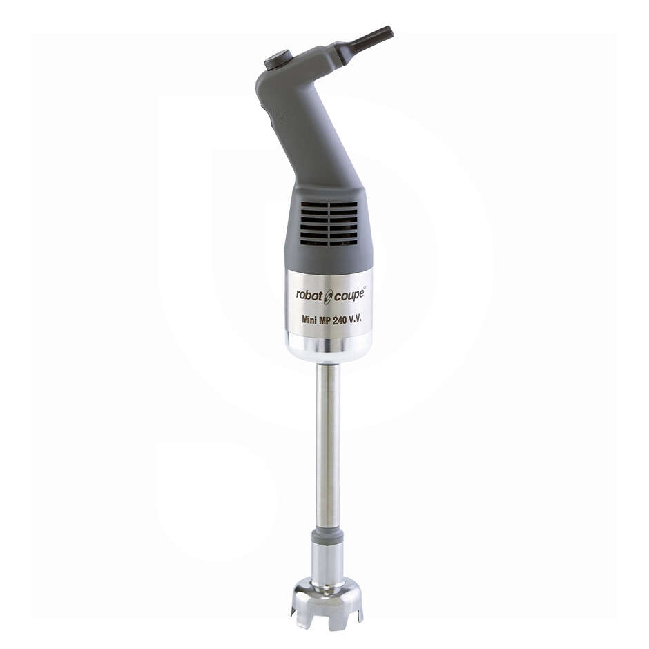 Stabmixer Mini MP 240 V.V.