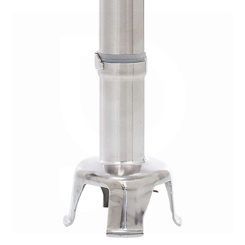 Stabmixer MP 550 Ultra 