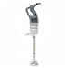 Stabmixer MP 800 Turbo TP 