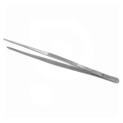 Stainless Steel Chef Tweezers - 40 cm