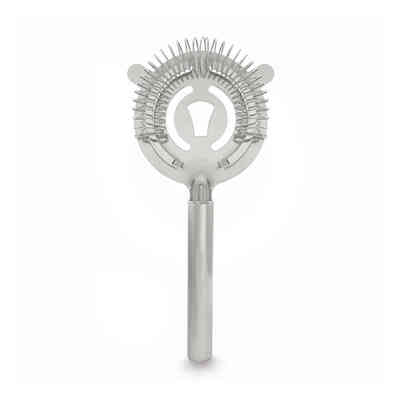 Stainless Steel Cocktail Strainer