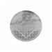 Stainless steel filter for grains ⌀368