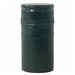Stelvin Screw Cap 30x60 Green (100 pieces)