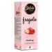 Strawberry gelato Mix 1 L