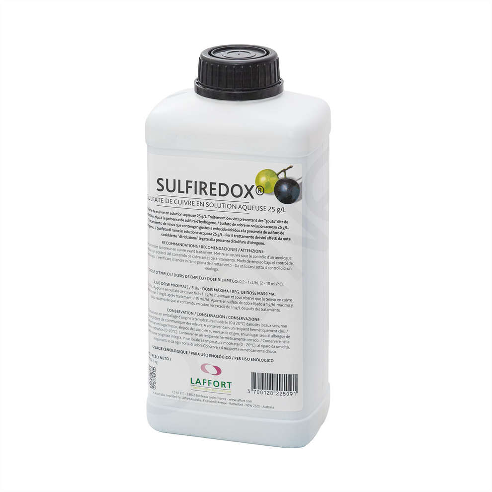 Sulfiredox (1 Kg)