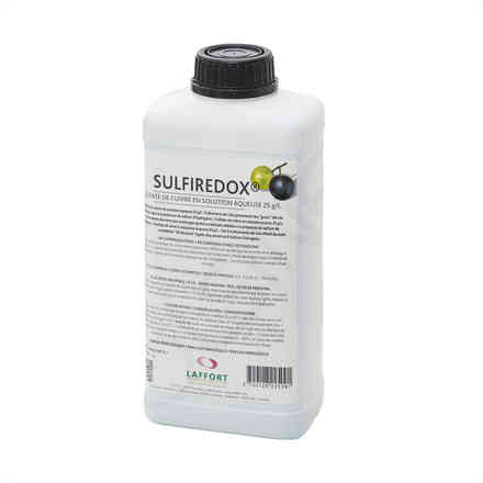 Sulfiredox (1 Kg)