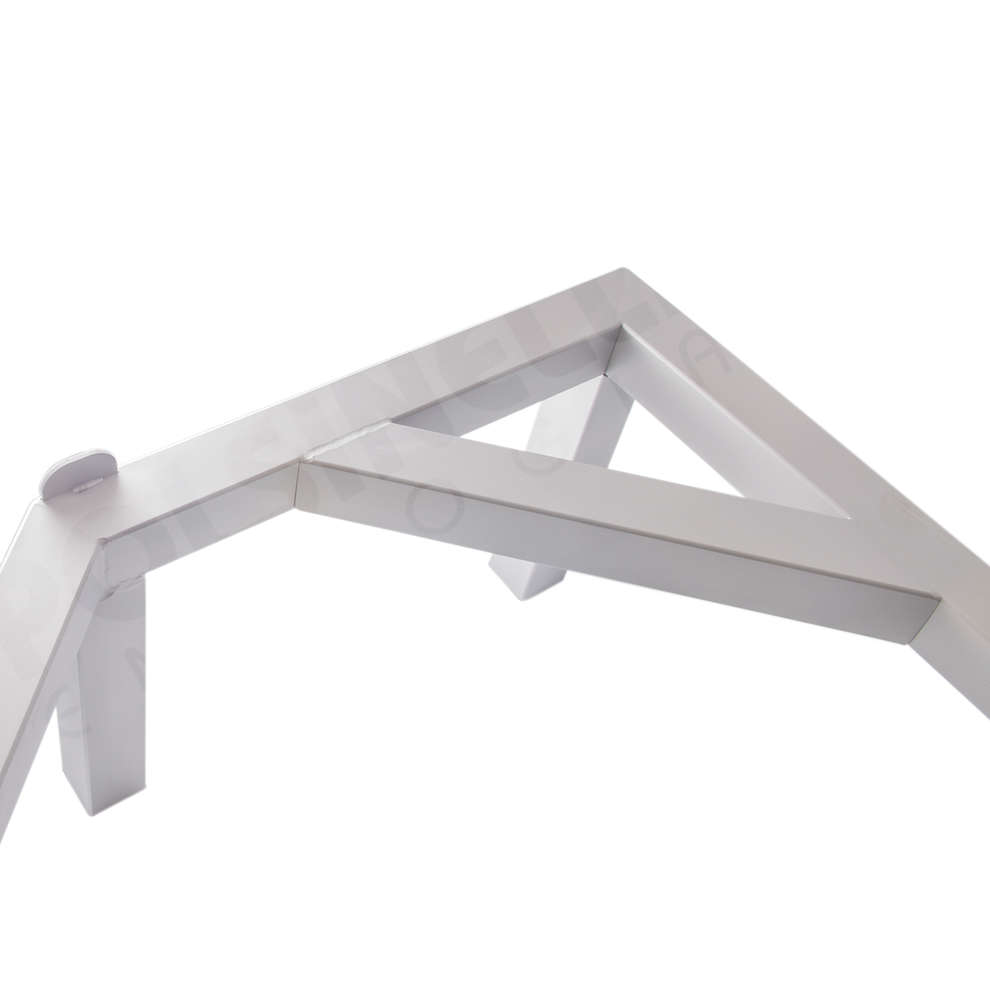 Supporto EVO per pentola 300 L