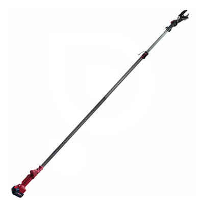 Svettatoio elettrico Helium Archman H+M4C - 4 m