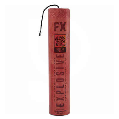 Sweet Chilli Sauce (150 ml)