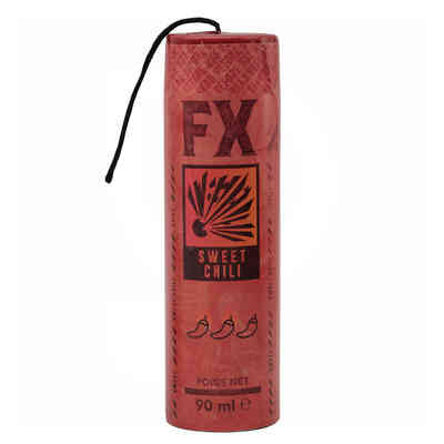 Sweet Chilli Sauce (90 ml)