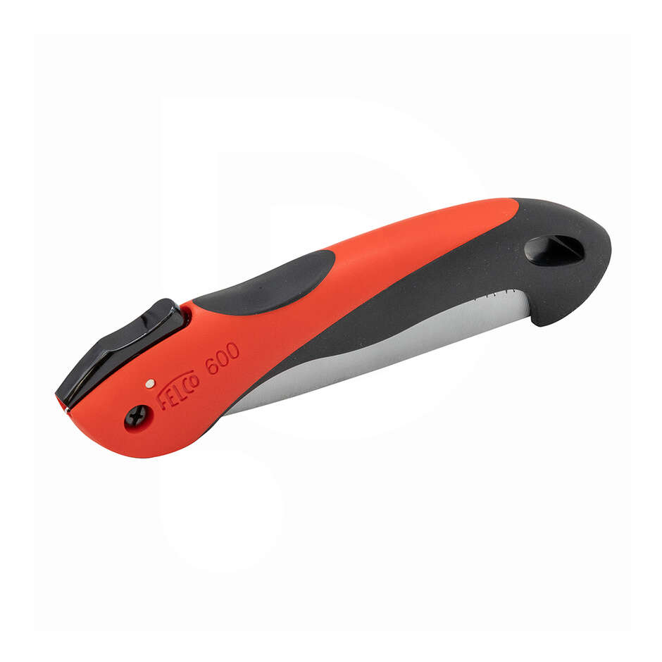 Säge klappbar - Felco 600