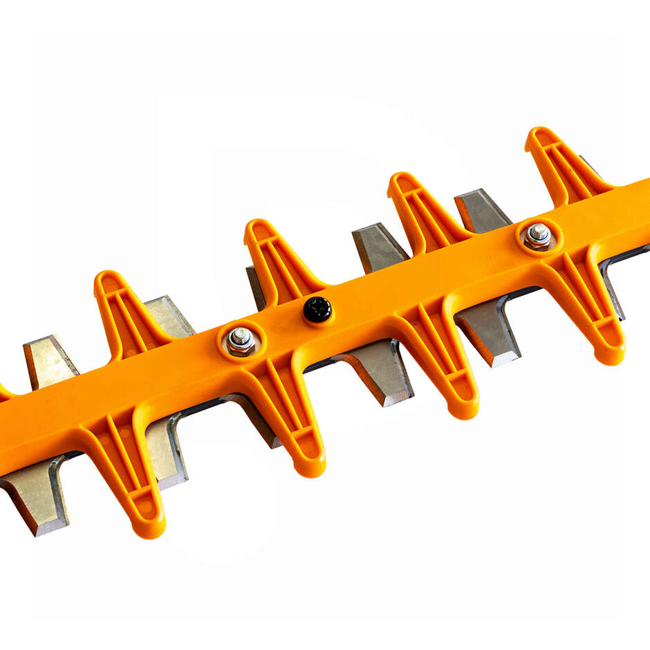 Tagliasiepi Pellenc Helion E con batteria Ulib 200E