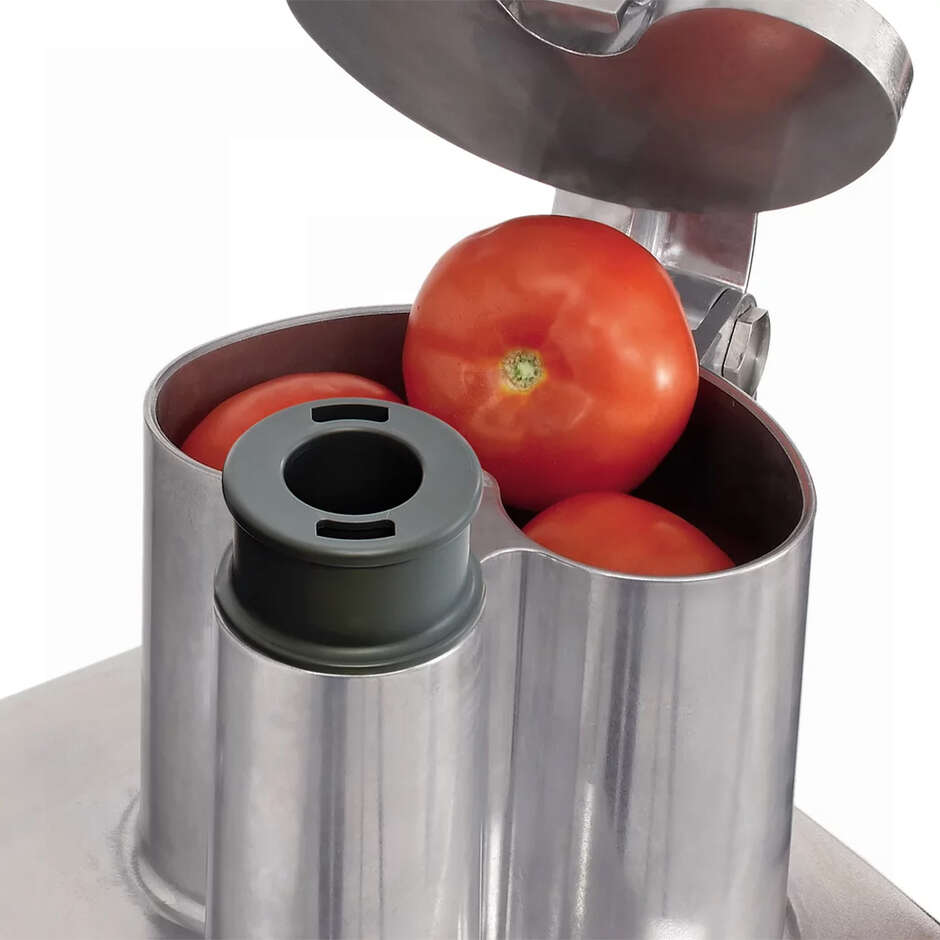 Tagliaverdure CL50 Ultra