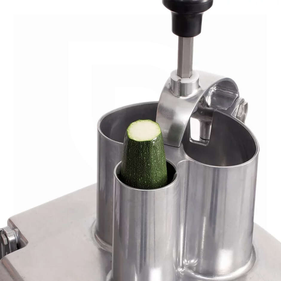 Tagliaverdure CL50 Ultra