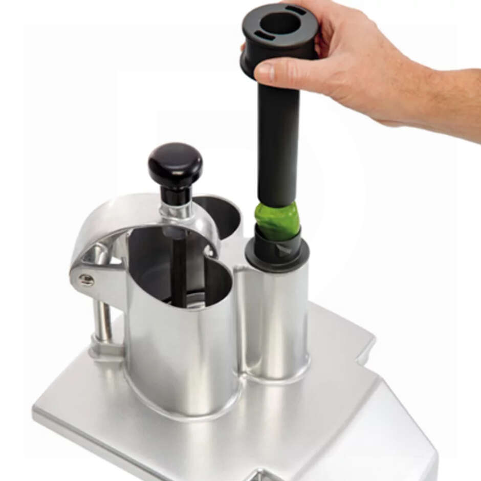 Tagliaverdure CL50 Ultra