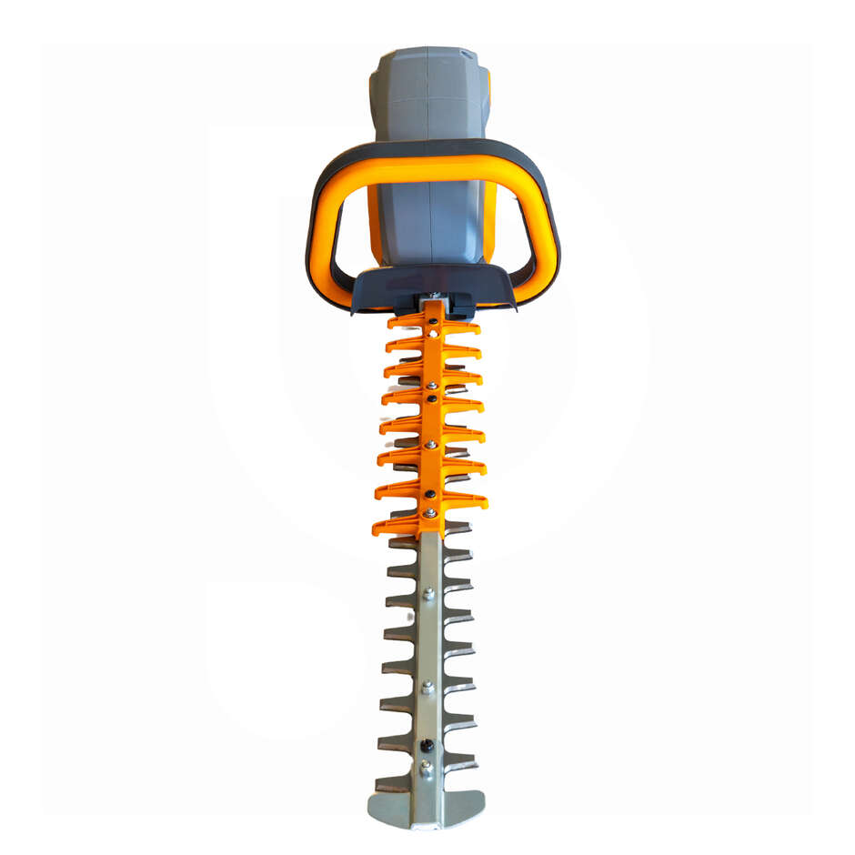 Taille-haie Pellenc Helion E avec batterie Ulib 200E
