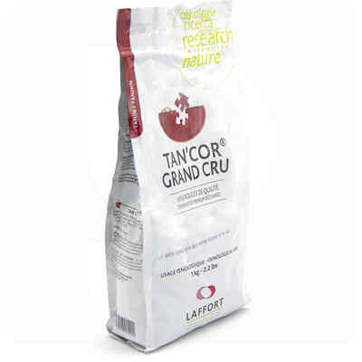 Tan'Cor Grand Cru (1 кг) 