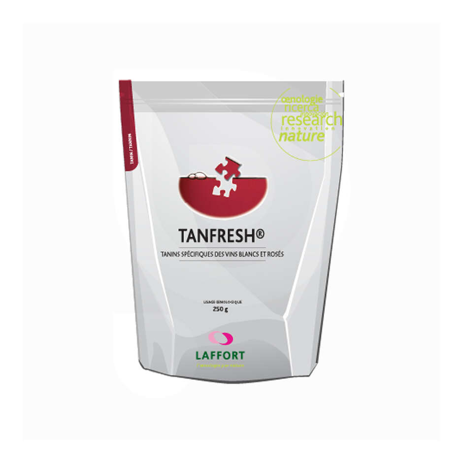 Tanfresh (250 gr) 