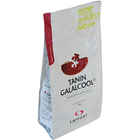 Tanin galalcool - per vini bianchi (1 kg)