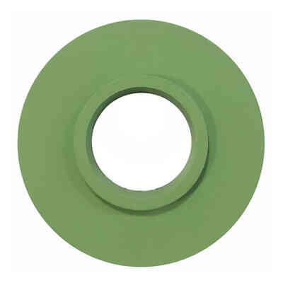 Tapa FPM para Bombas de Presión de 5-10 L