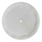 Tapa para decantación de contenedor 32L