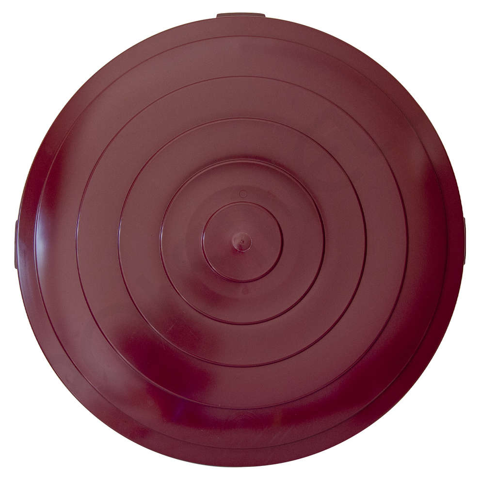 Tapa para tinaja 1000 L