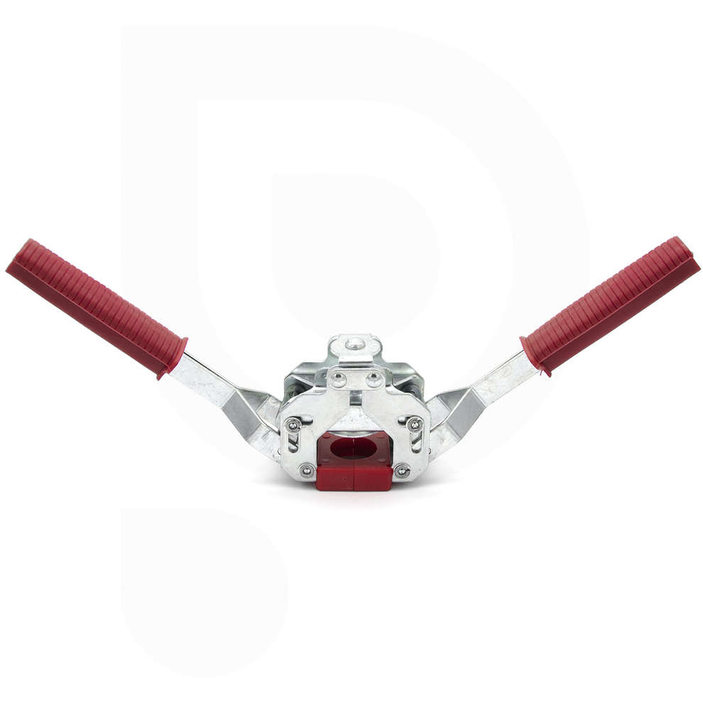 Capping machine Universal
