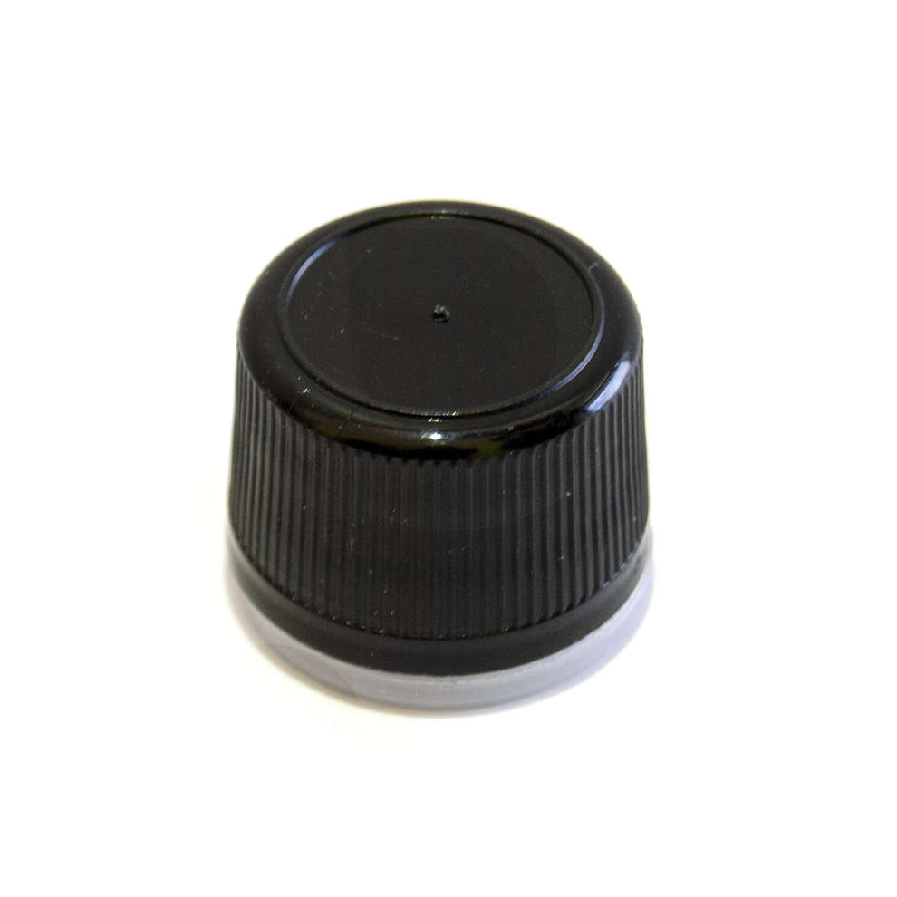 Tapón autosellante para botellas Marasca y Dorica ml 20/60 (90 pzas)