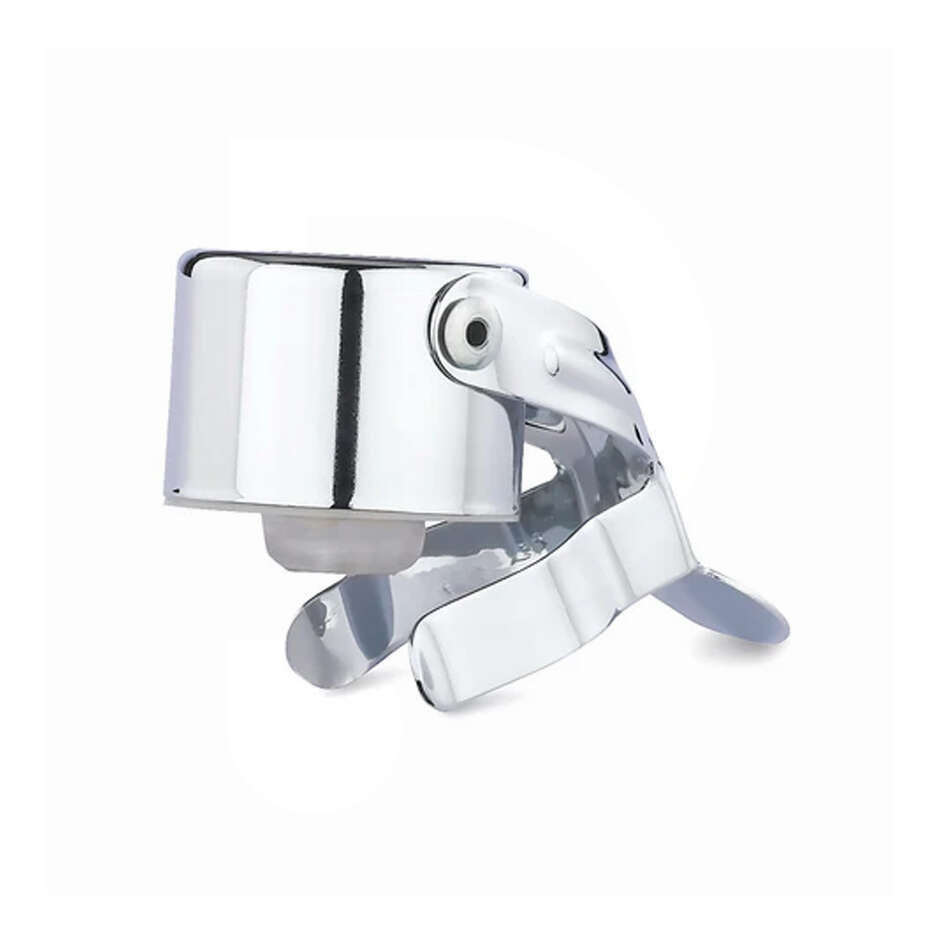 Tapón Stopper Clásico para Vino Espumoso