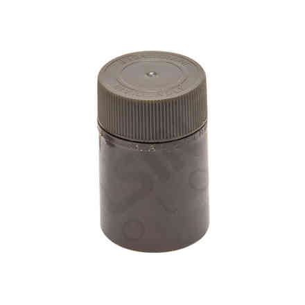 Tapones no recargables verde ø 31,5  (50 pz)