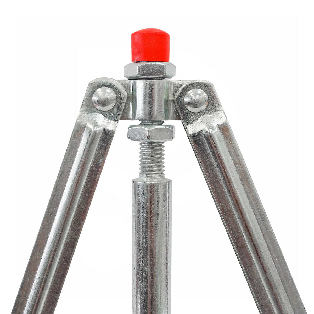 Tappatrice Per Bottiglie A Corona - 2 Teste, Casalinghi Plastica - Foto 9