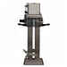Tappatrice Mirko inox