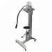Tappatrice Professionale Zeus
