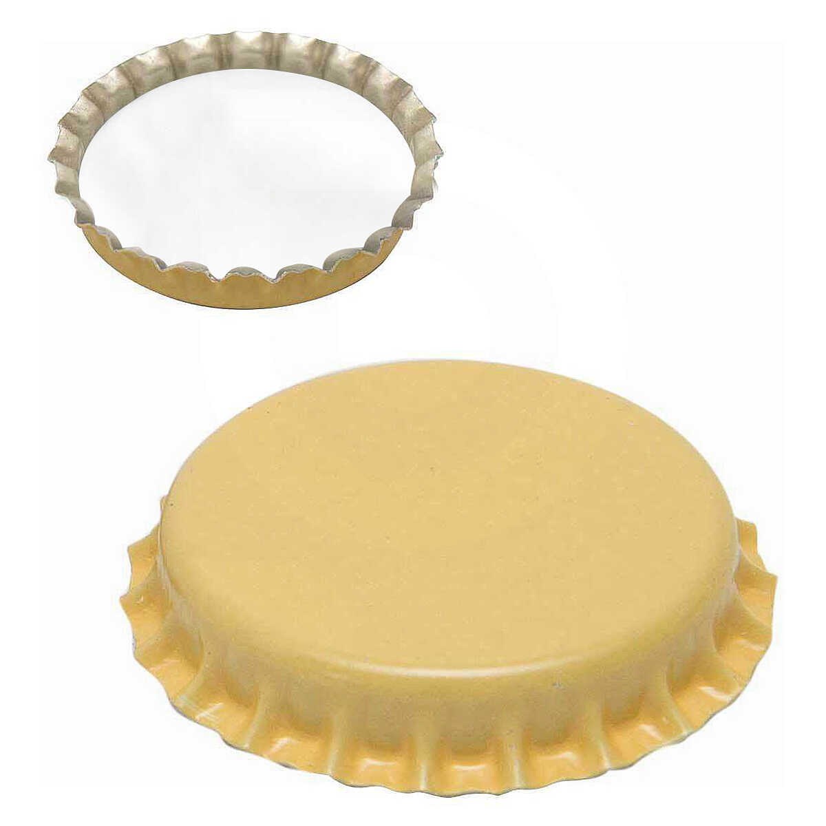 Set 3 Pezzi Per Rimozione Ponte E Corona Dentale - Strumenti Odontoiatrici Pakistan
