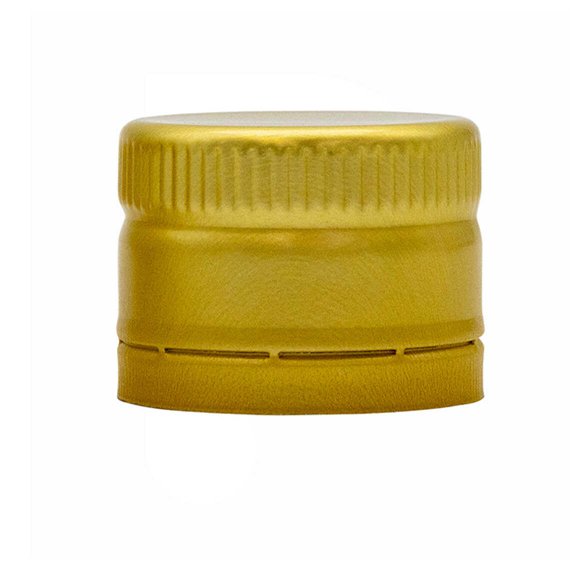 Condensatore Elettrolitico in Alluminio 75Uf, 50V, 75,10